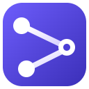 Tracer: Code Flow & Map